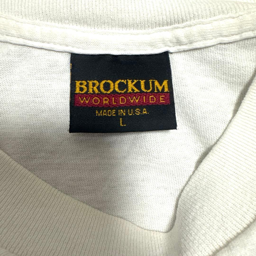 名作 90s Dinosaur Jr. ダイナソー 公式 ヴィンテージ