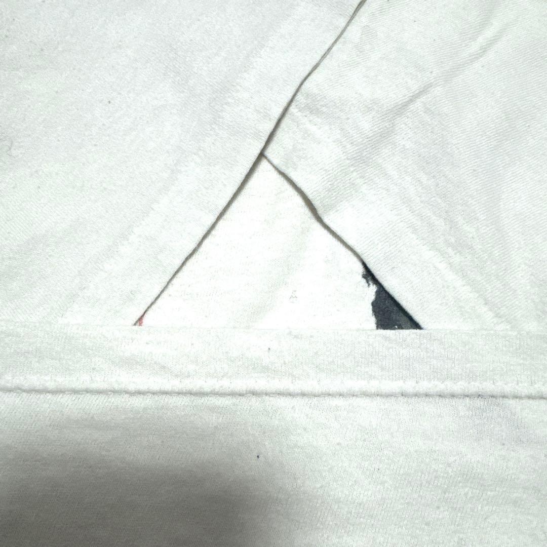 名作 90s Dinosaur Jr. ダイナソー 公式 ヴィンテージ