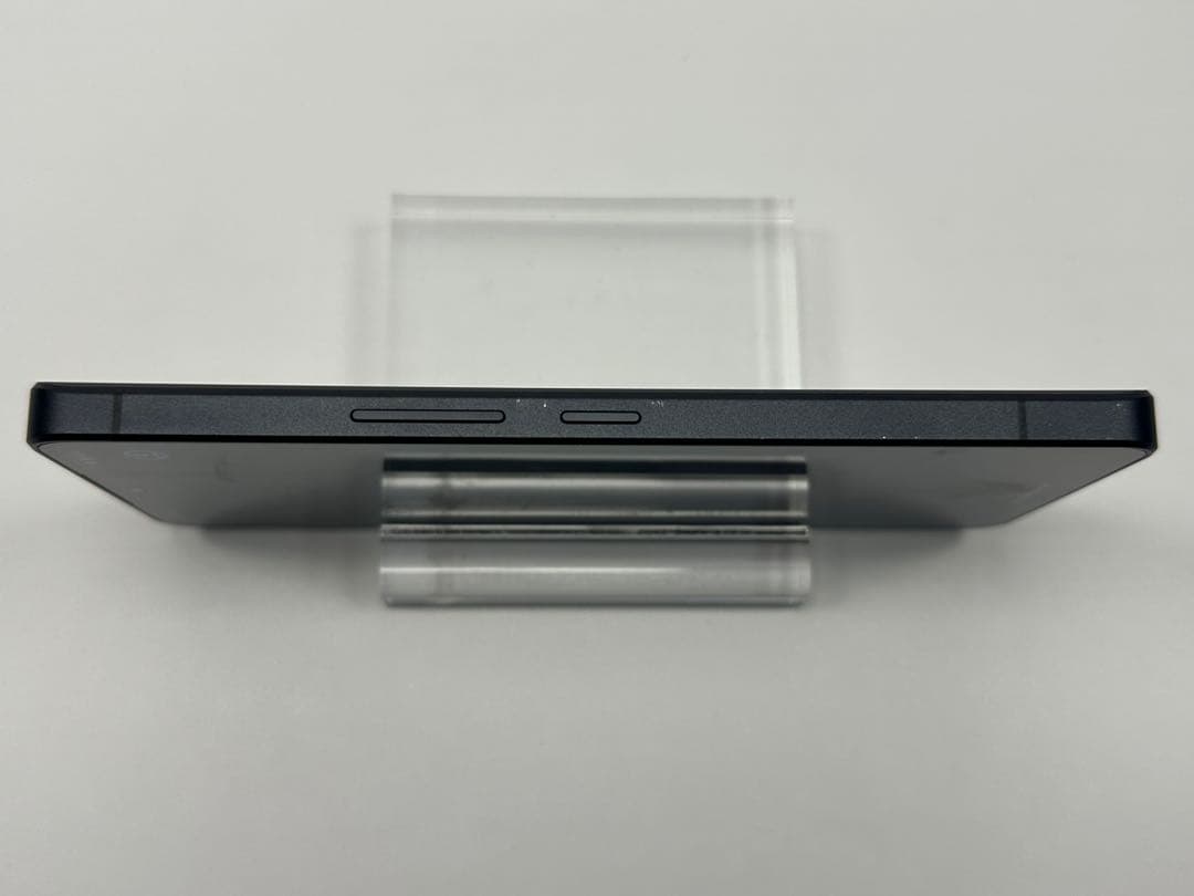 Aquos R8 pro docomo SIMフリー SH-51D