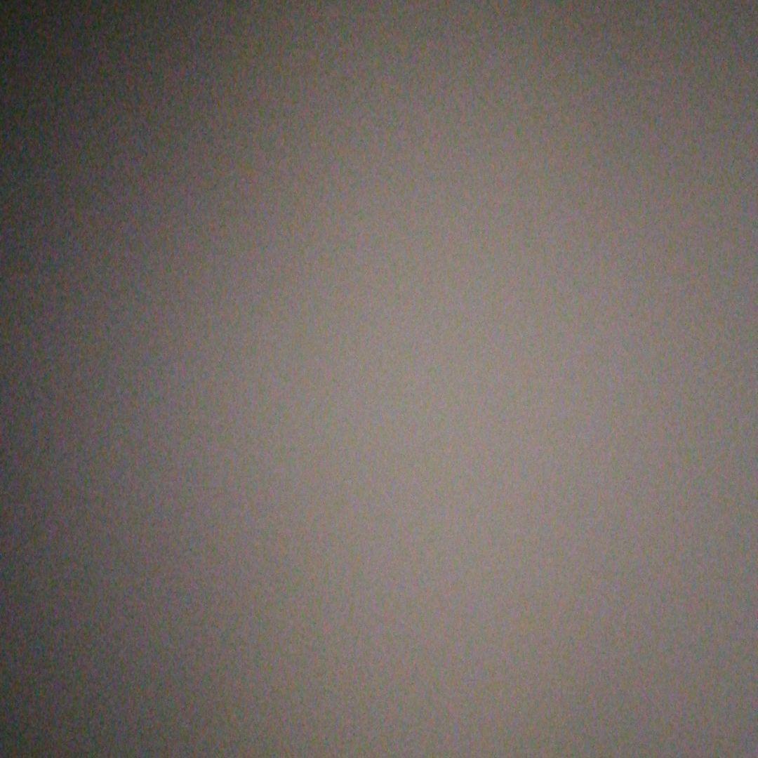 【非売品】ハドソン目覚ましボンバーマン