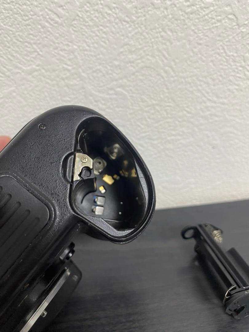 ニコン　Nikon F100 ボディ