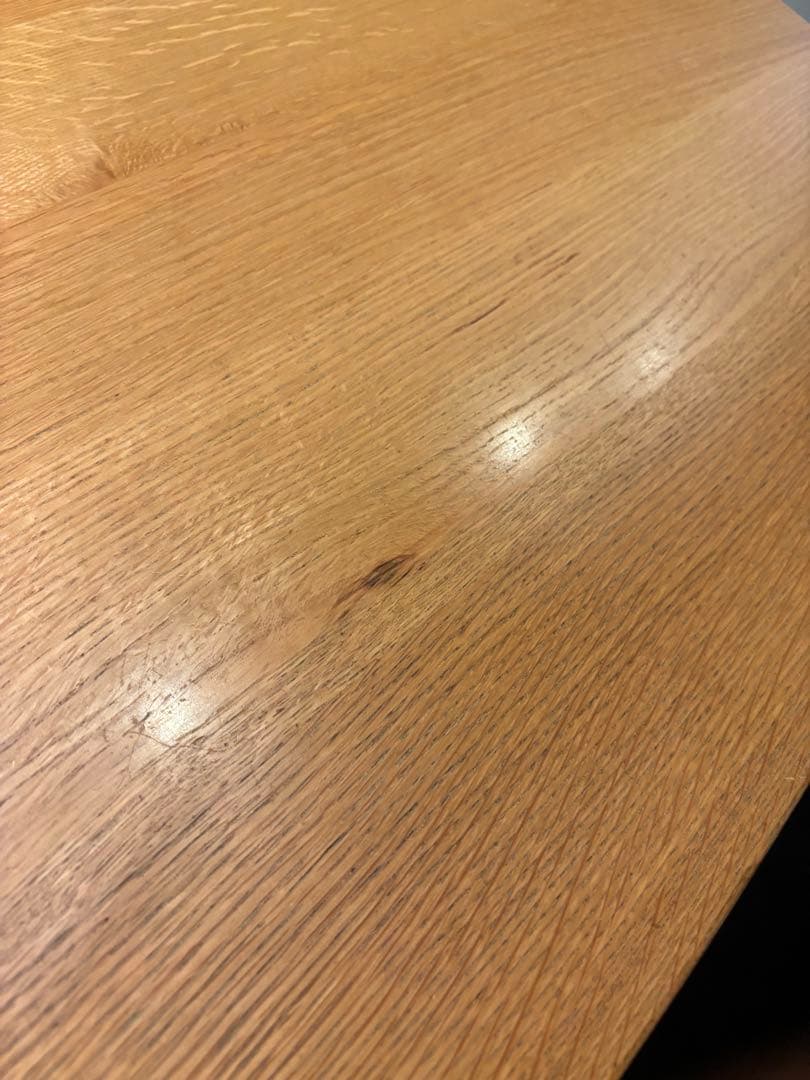 AOYAMA ダイニングテーブル・hina