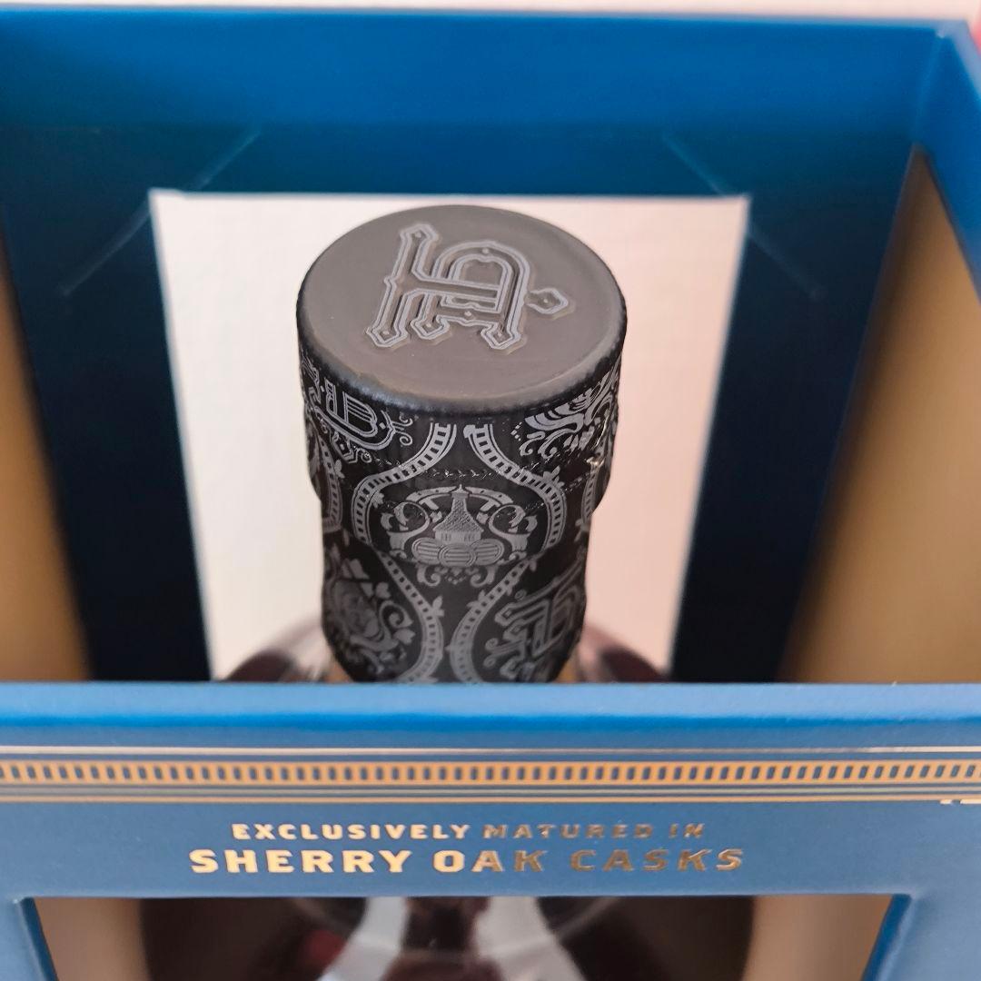 4本セット タムデュー15年 カバラン トリプルシェリー ニッカセッションなど