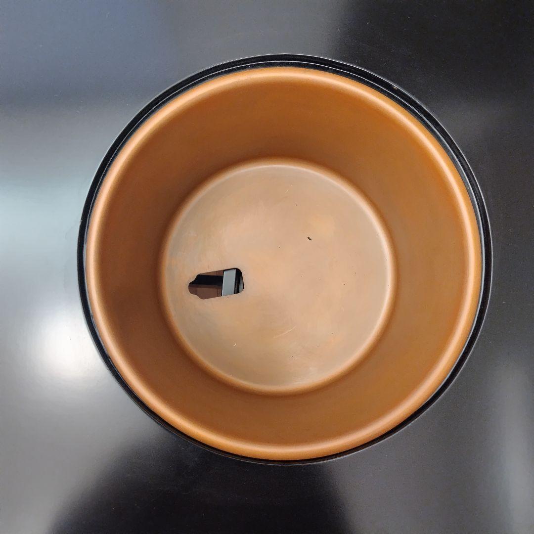 立礼卓　立礼棚　組み立て式　茶道具