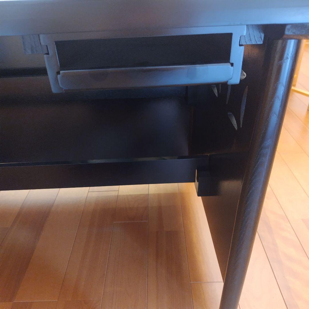 立礼卓　立礼棚　組み立て式　茶道具