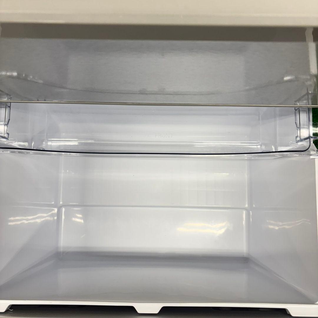 275 冷蔵庫　大型 300L～400L　左開き　大人気　保証込　格安　お勧め