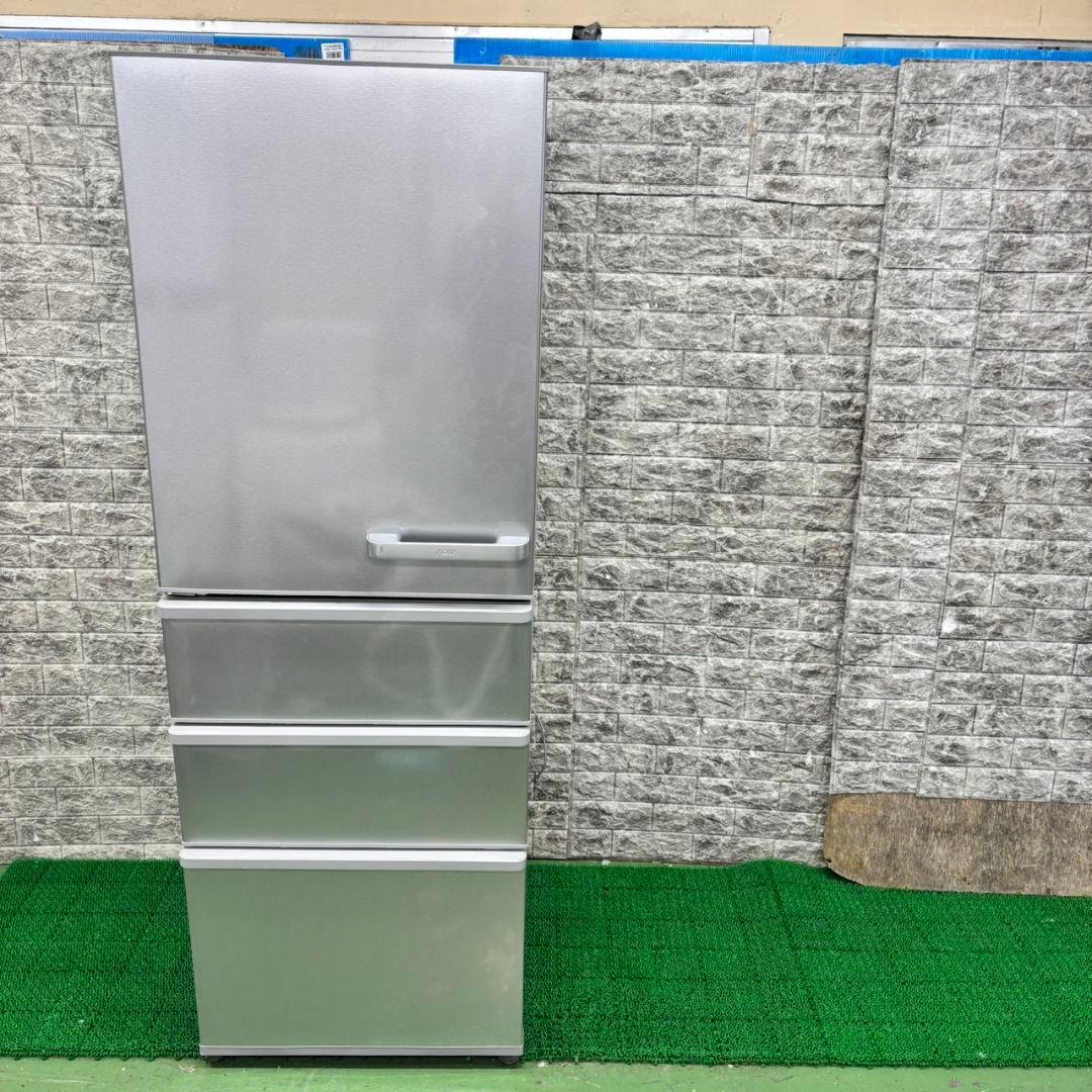 275 冷蔵庫　大型 300L～400L　左開き　大人気　保証込　格安　お勧め