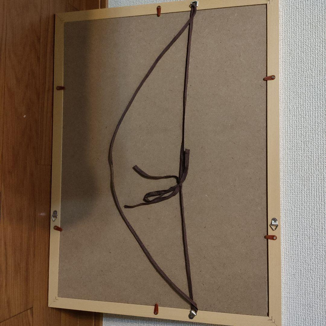 エヴァンゲリオン  パズル レア品