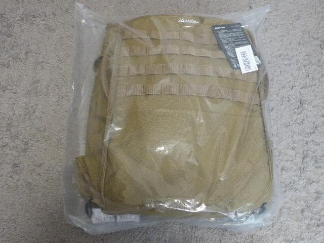 新品未開封 電池不要 トヨトミ RB-G250 ストーブ本体＋おまけ３点付き