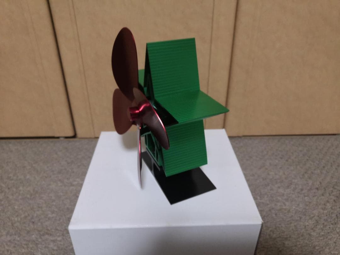 新品未開封 電池不要 トヨトミ RB-G250 ストーブ本体＋おまけ３点付き