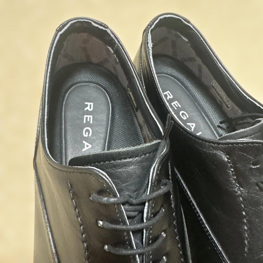 リーガル REGAL 35HR GORE-TEX ゴアテックス 26.0