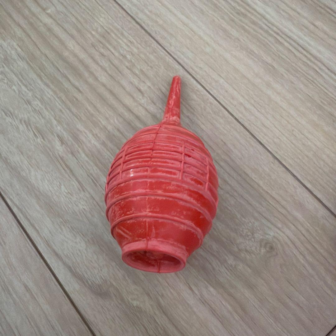 SONY α7C ミラーレス一眼 + SONY TAMRONレンズ2本