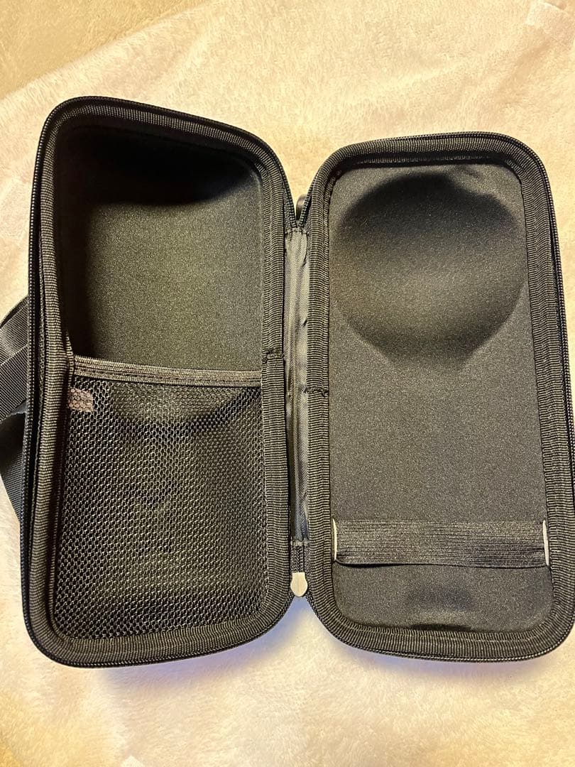 BTSアミボムとアミボムケース