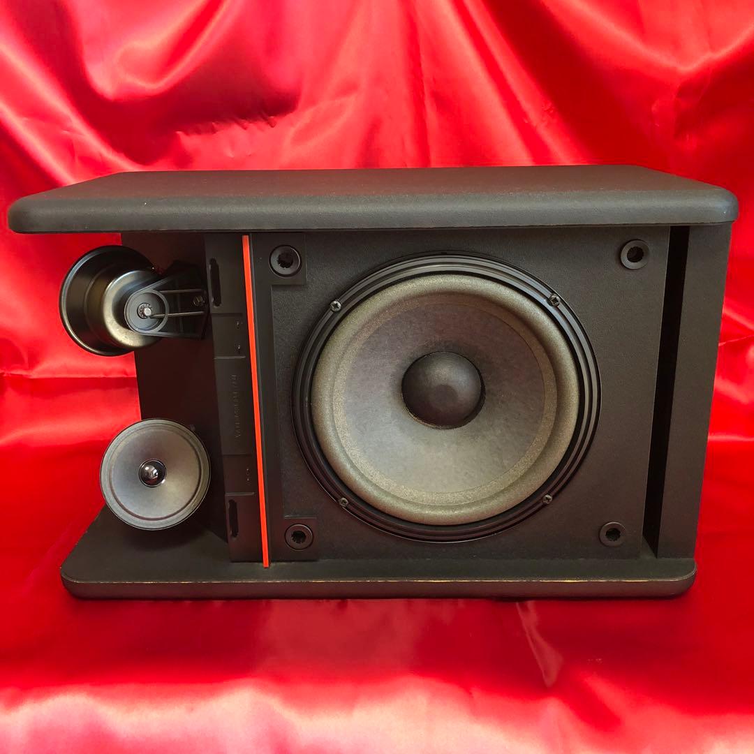 BOSE 301AVM スピーカー【美品】