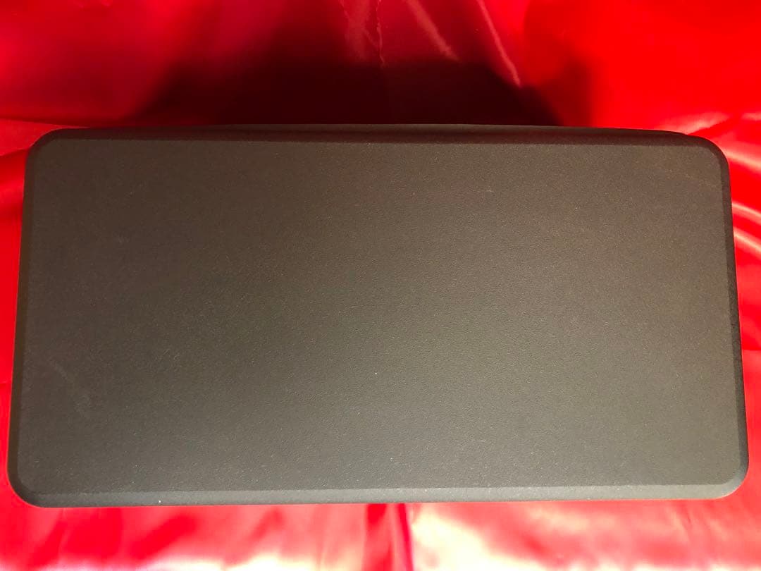 BOSE 301AVM スピーカー【美品】