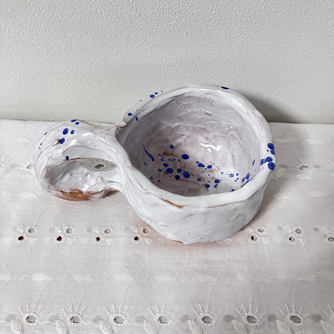 NIKO JUNE（ニコ ジューン）STUDIO CUP