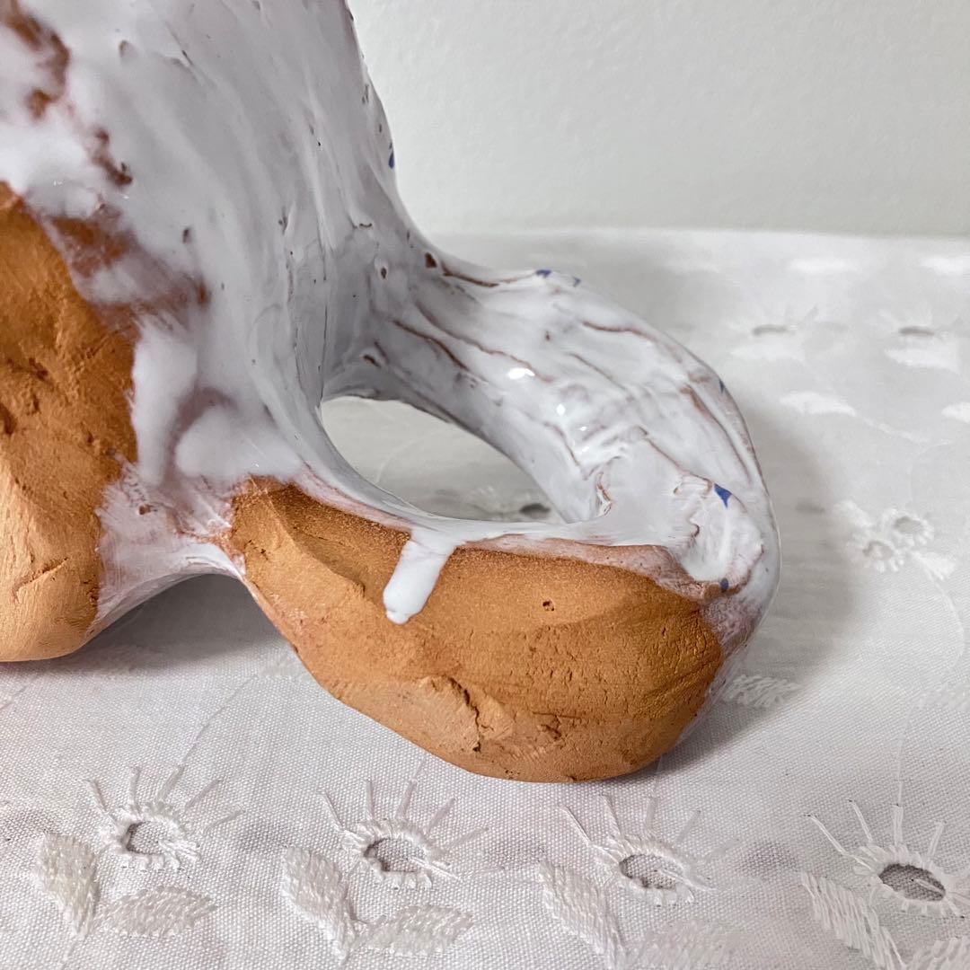 NIKO JUNE（ニコ ジューン）STUDIO CUP