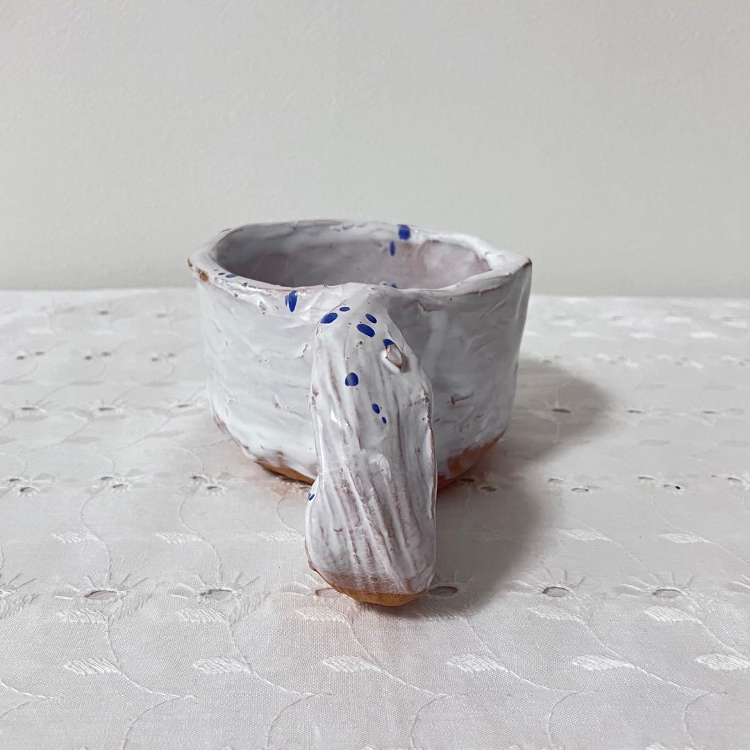 NIKO JUNE（ニコ ジューン）STUDIO CUP