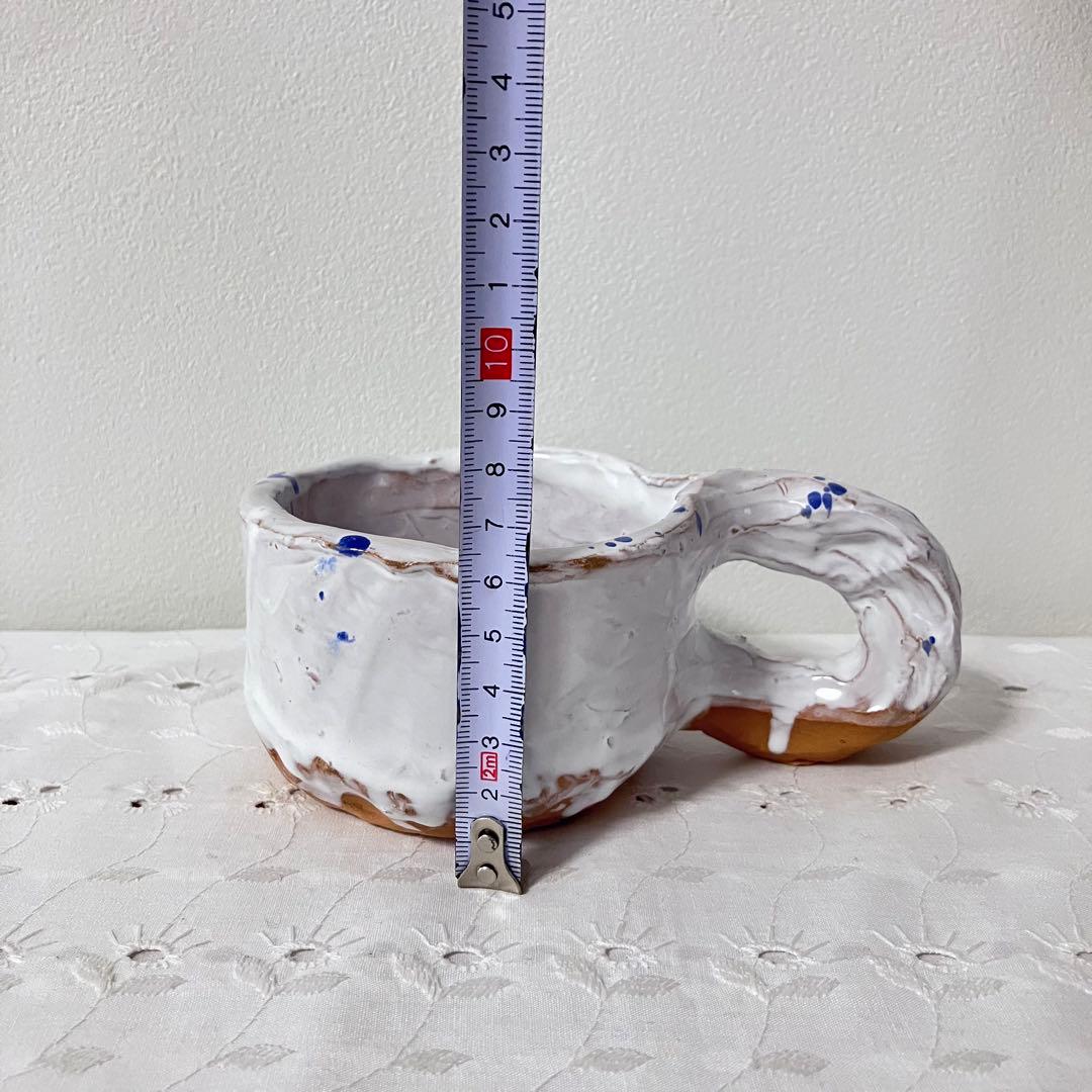 NIKO JUNE（ニコ ジューン）STUDIO CUP