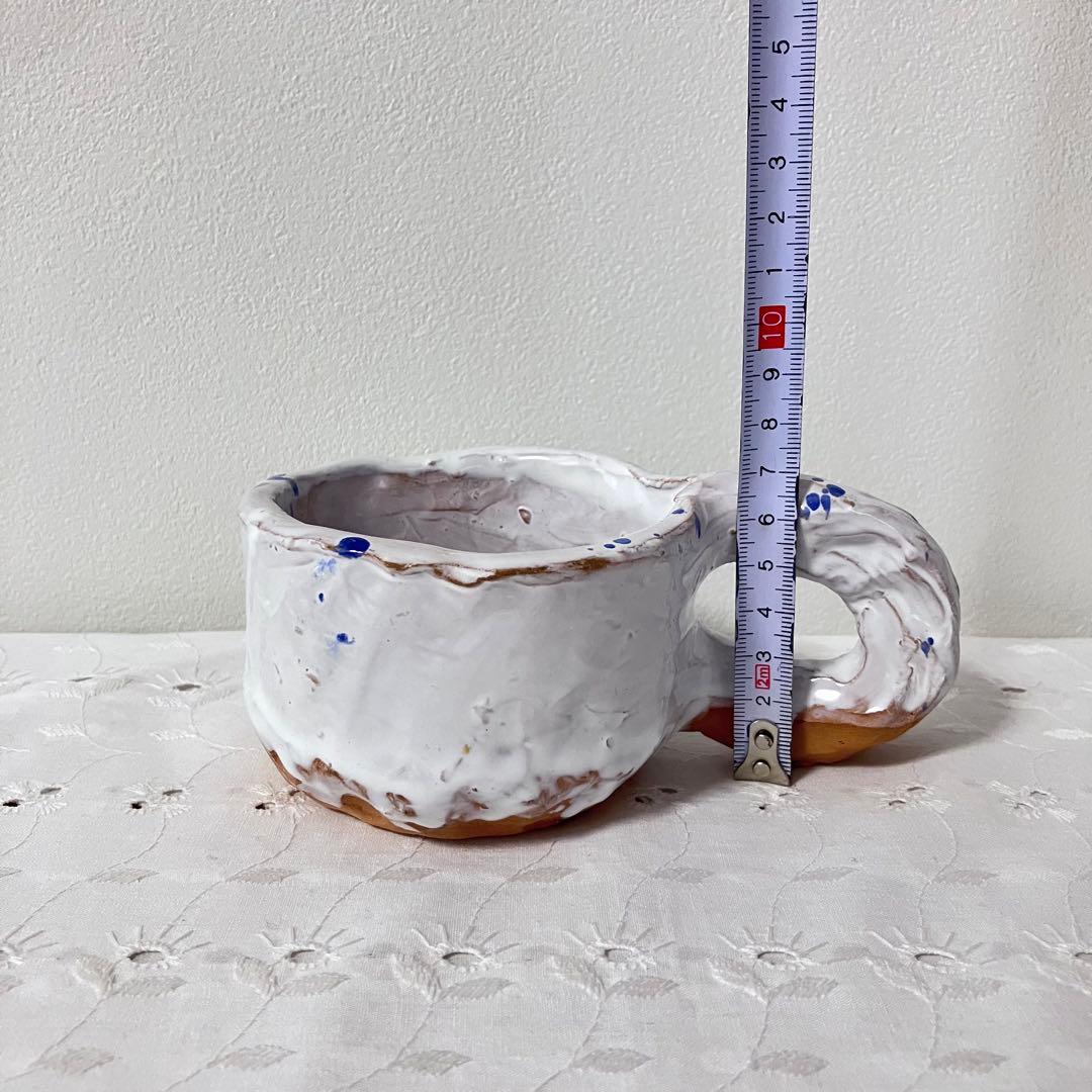 NIKO JUNE（ニコ ジューン）STUDIO CUP