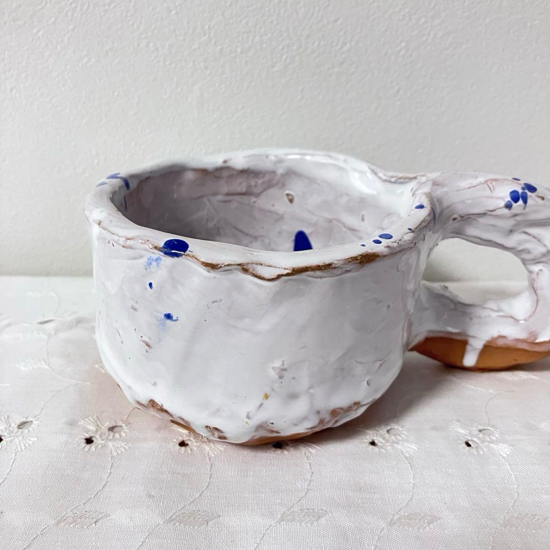 NIKO JUNE（ニコ ジューン）STUDIO CUP