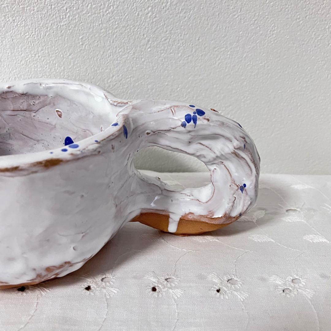 NIKO JUNE（ニコ ジューン）STUDIO CUP