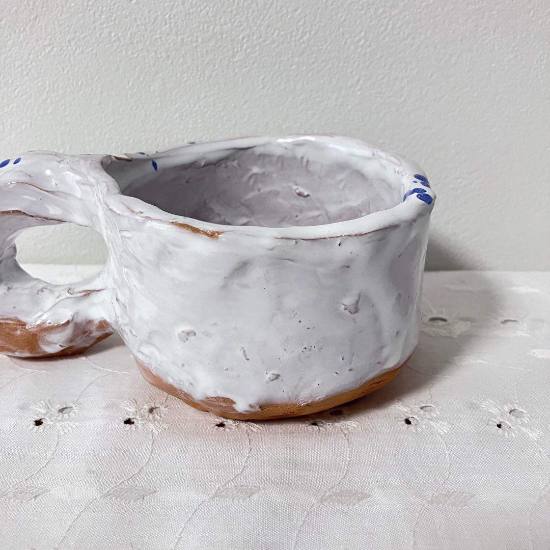 NIKO JUNE（ニコ ジューン）STUDIO CUP