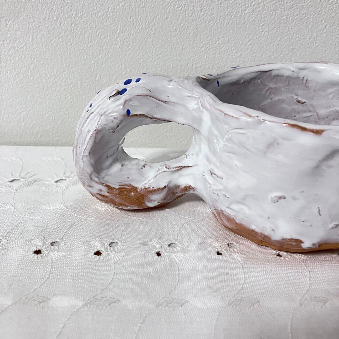 NIKO JUNE（ニコ ジューン）STUDIO CUP