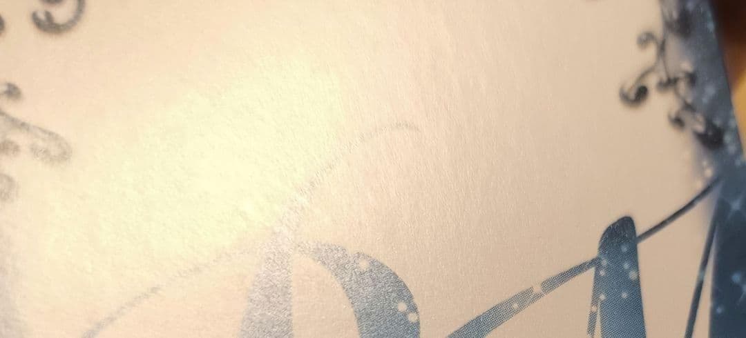 プレメモ　プレシャスメモリーズ　俺の妹が　俺妹　高坂桐乃　サイン　SP　金サイン