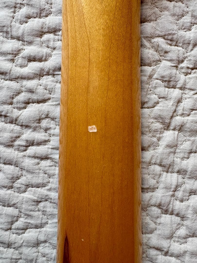 Fender Bass VI サンバースト