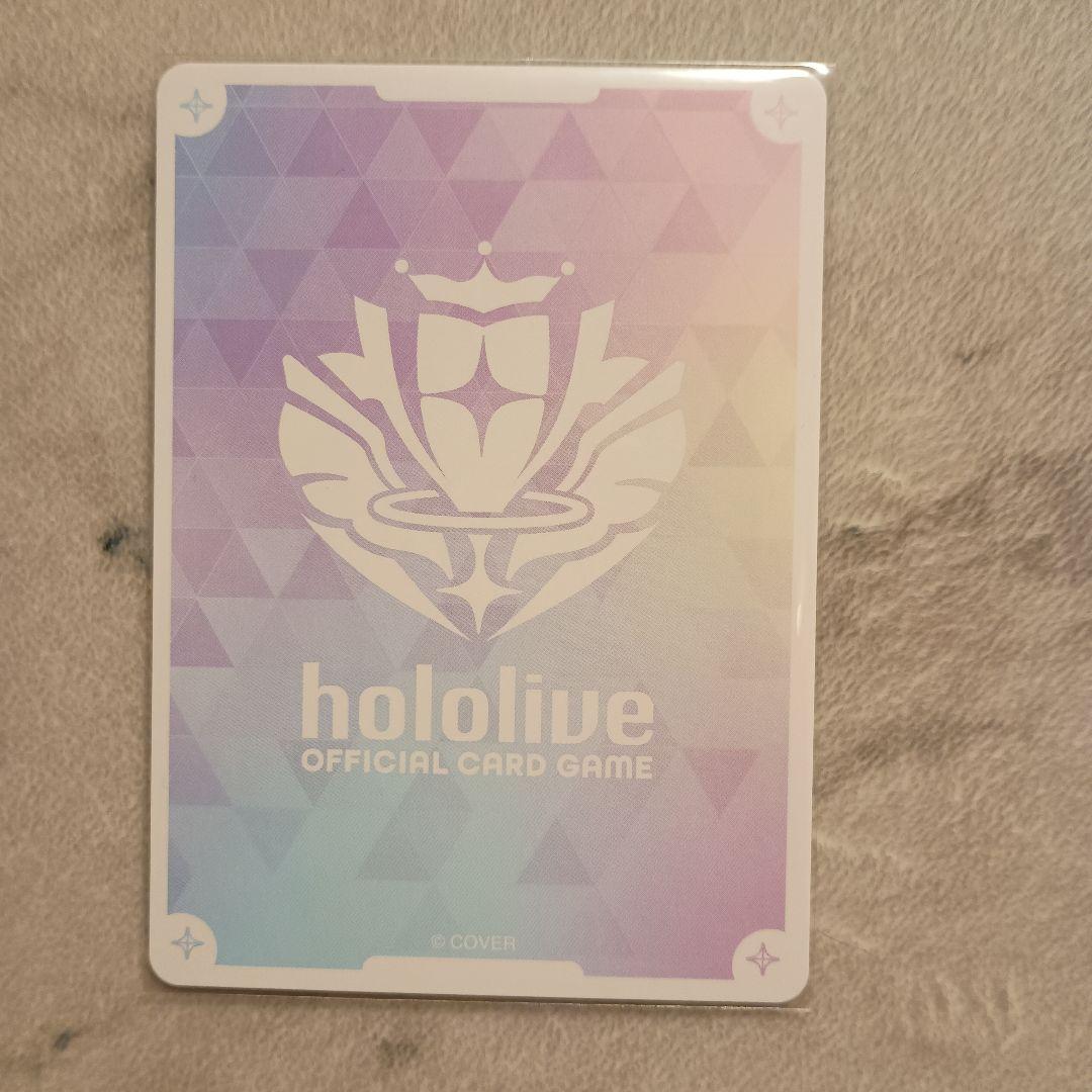 夏色まつり SEC サイン