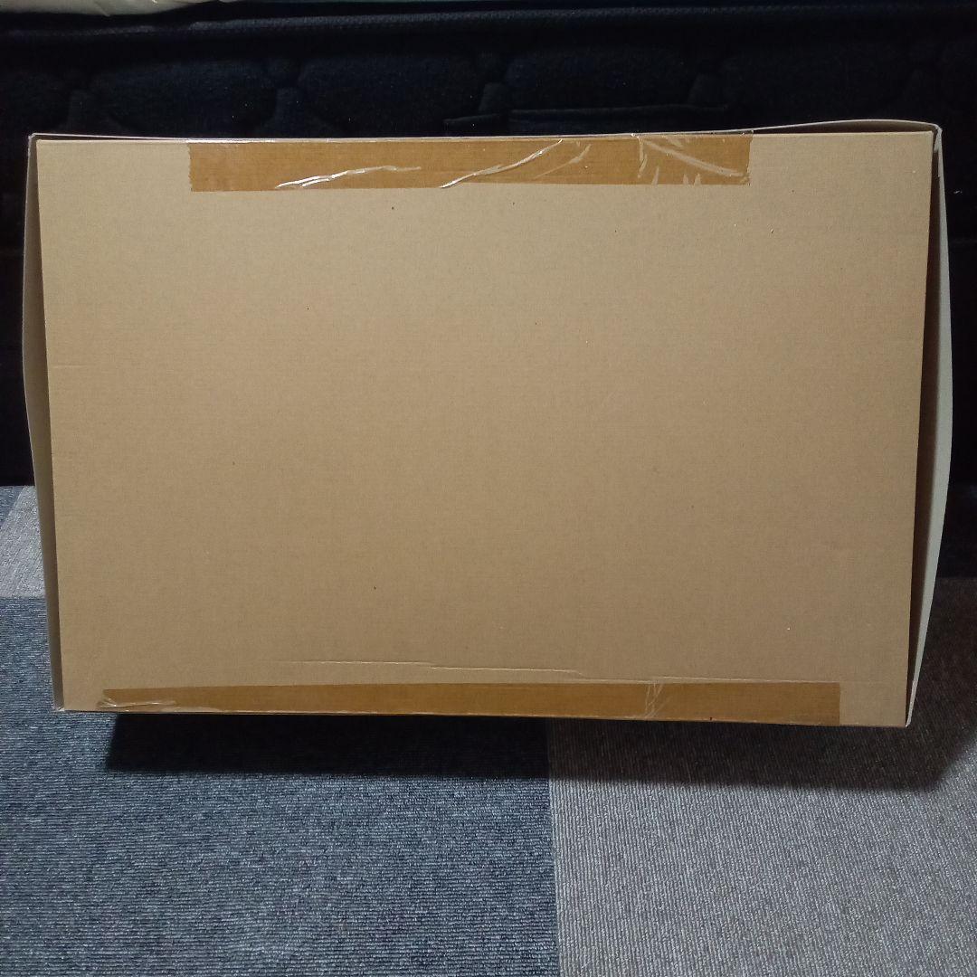 新品　HG 1/144 ミーティアユニット+フリーダムガンダム　ガンダムシード