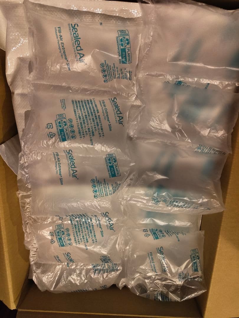 THE MONSTERS (ジモモ)&ANGEL IN CLOUDS ２体セット