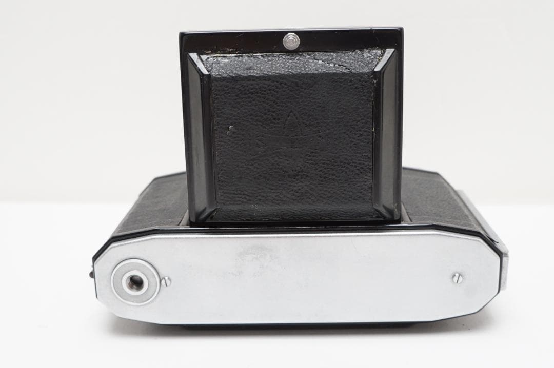 ＜作例あり＞MAMIYA6　マミヤ　蛇腹　sekor セコール　K-Ⅱ