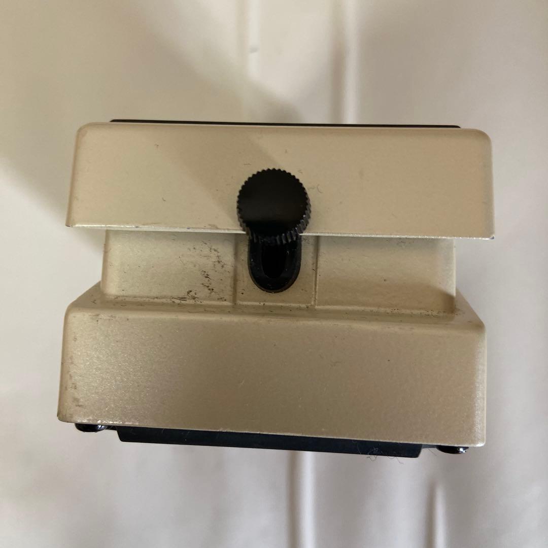 BOSS Digital Delay DD-5 ボス デジタルディレイ