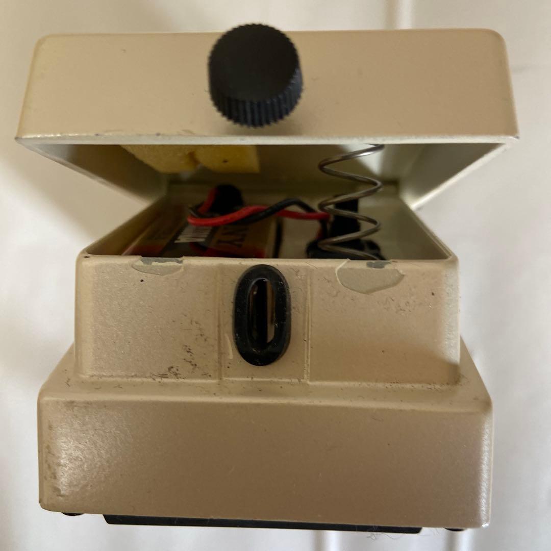 BOSS Digital Delay DD-5 ボス デジタルディレイ