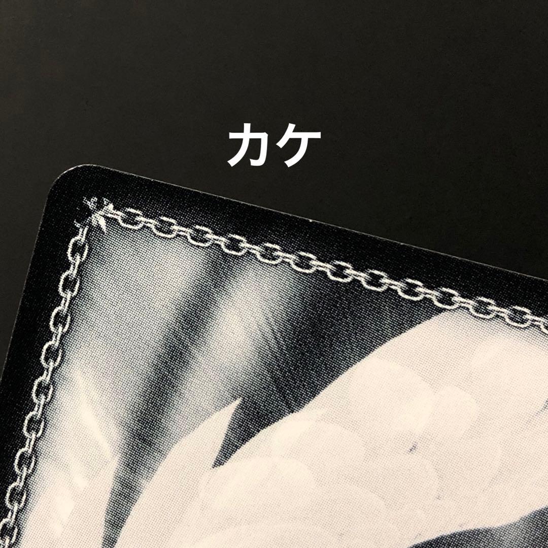 46▢何やってるんだろう、 SIR サイン KM0918-7