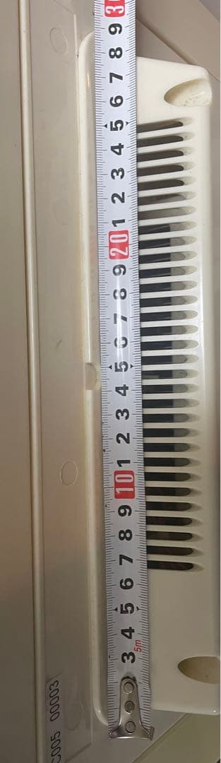 【詳細欄必読⚠︎ジャンク】シーラケース　冷やし虫家TF？