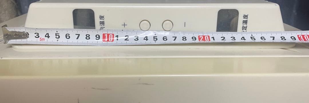 【詳細欄必読⚠︎ジャンク】シーラケース　冷やし虫家TF？