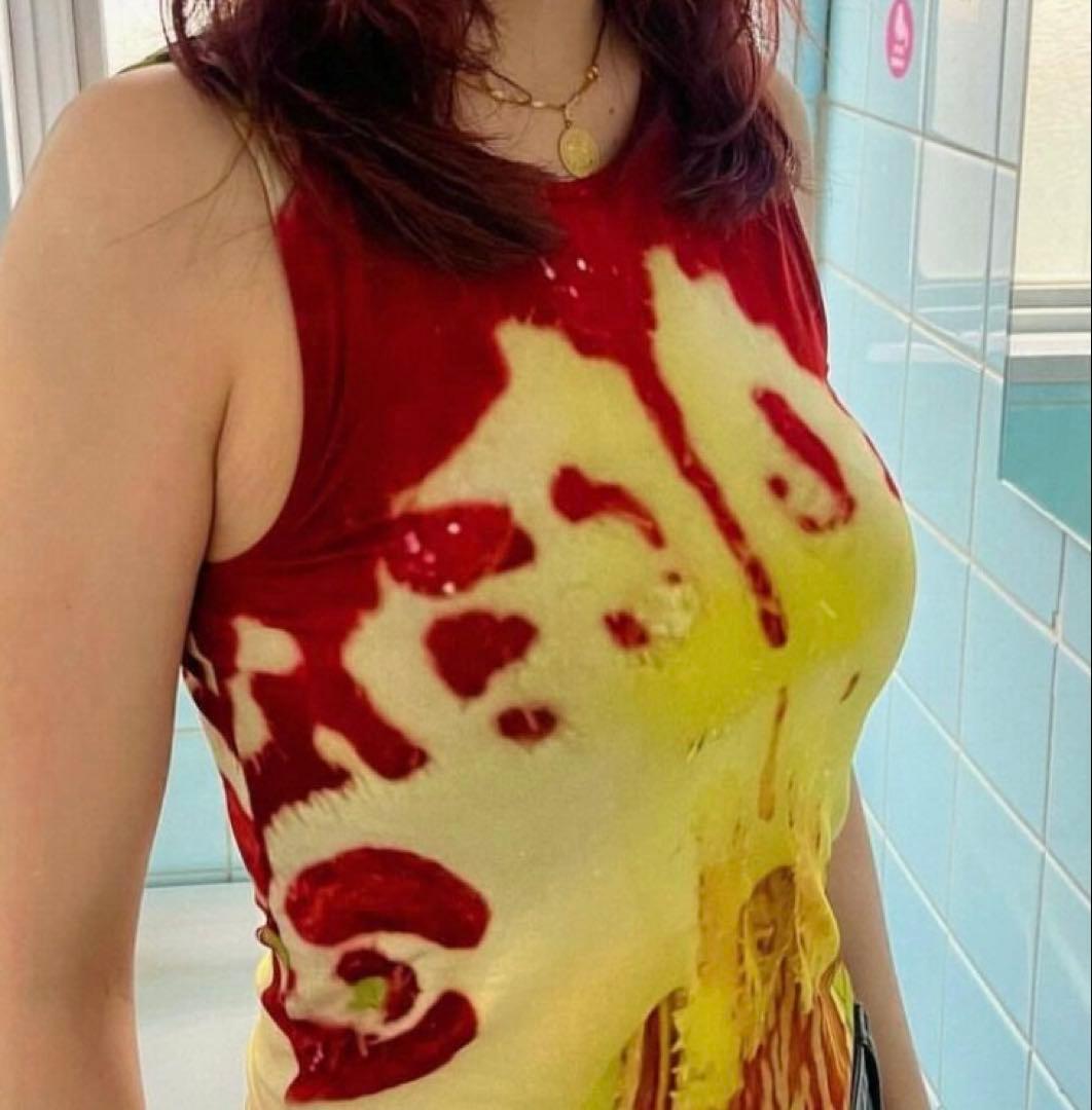 パロマウール palomawool