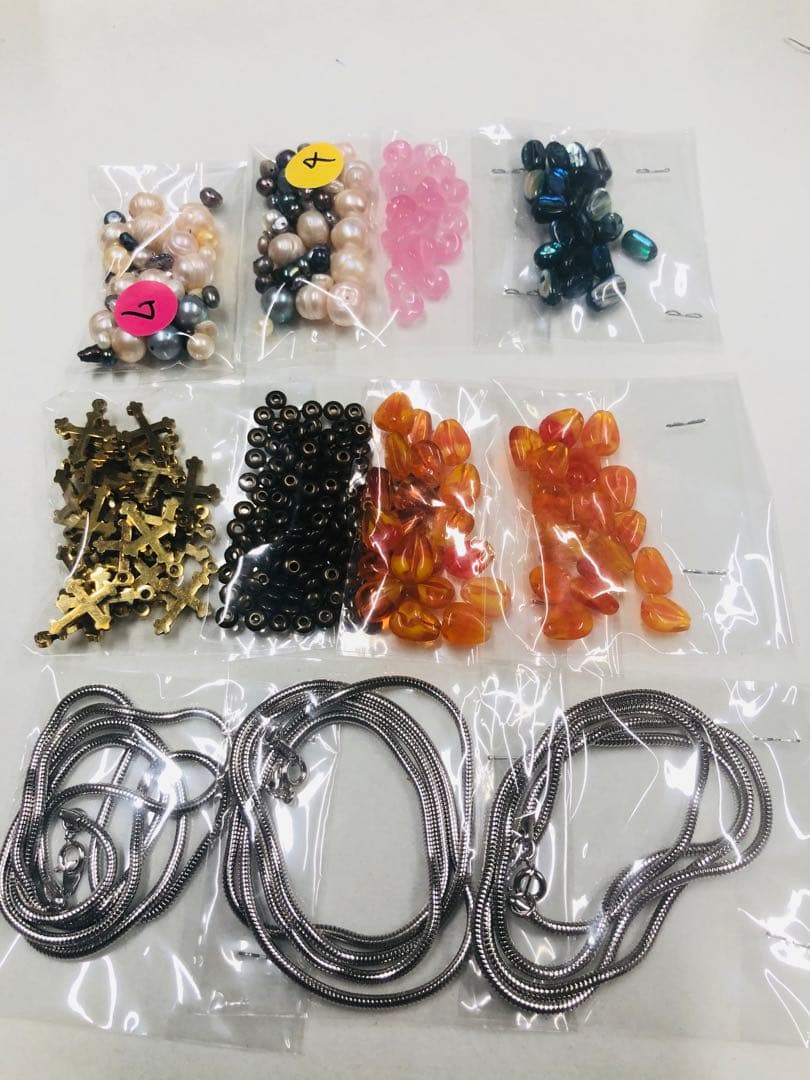 nozomu@ฅ^•ﻌ•^ฅ