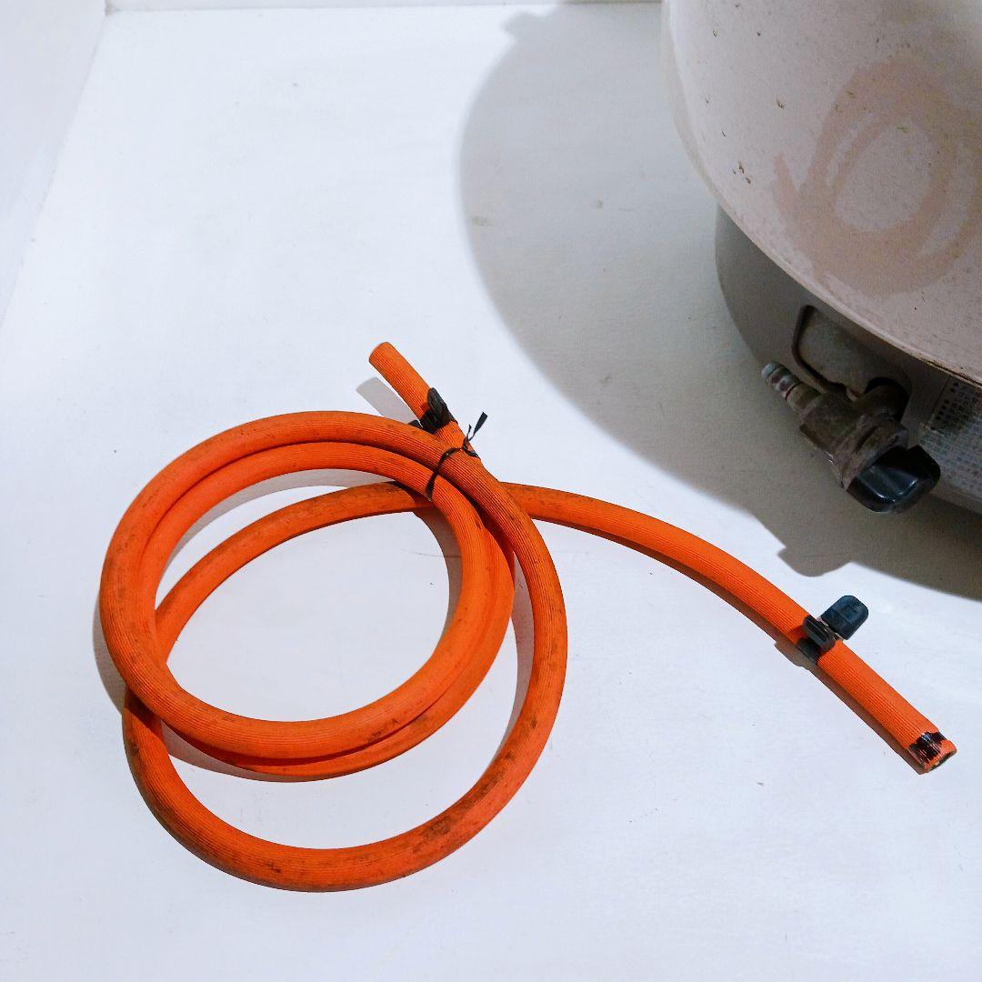 ◎☆Rinnai リンナイ LPガス用 業務用炊飯器 4升 RR-40S1