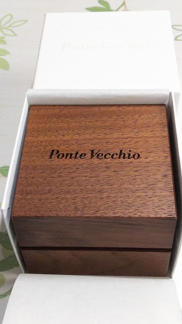 アクセサリー K