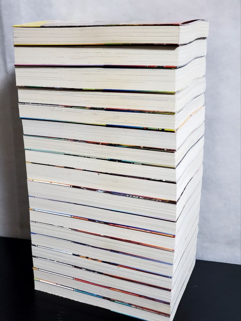 戦国小町苦労譚　ラノベ　全巻　セット　初版帯付き　希少品　美品