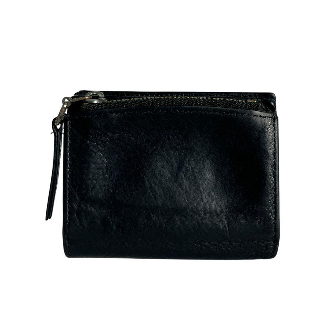 良品　Maison Margiela 　マルジェラ　4ステッチ　箱付き