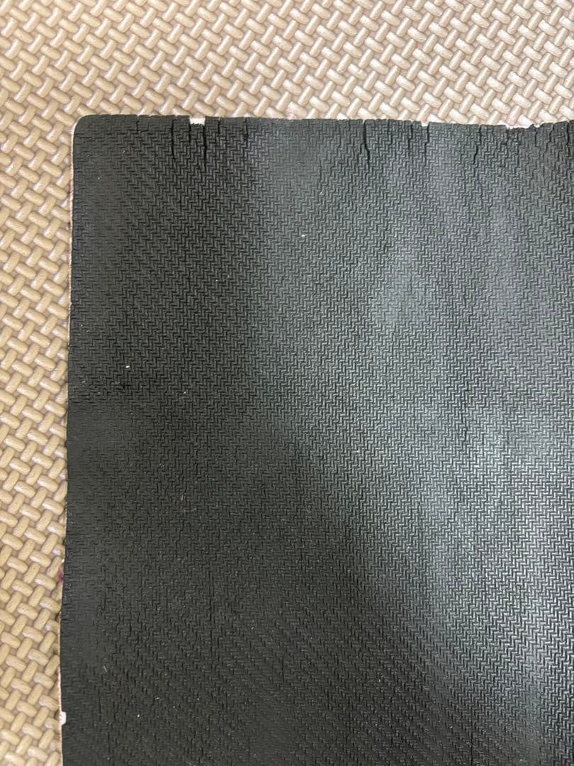 遊戯王ゼアル　プレイマット