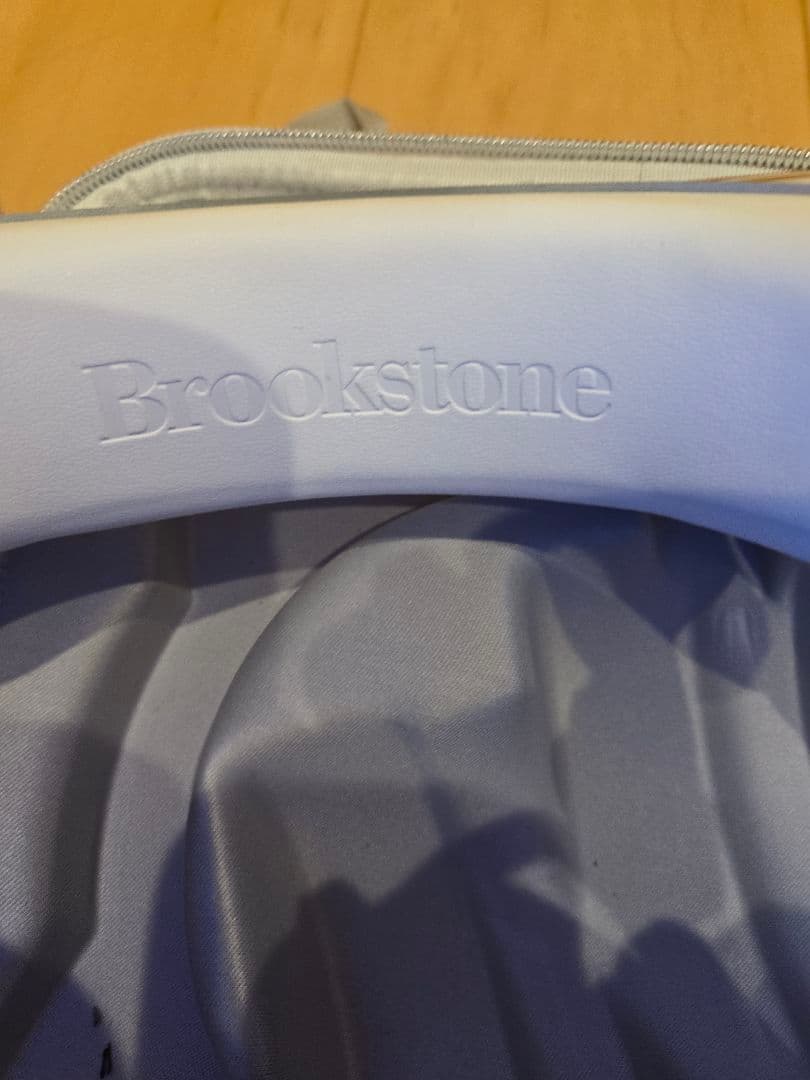 Brookstone アリアナグランデ ワイヤレス 猫耳ヘッドホンLINITED