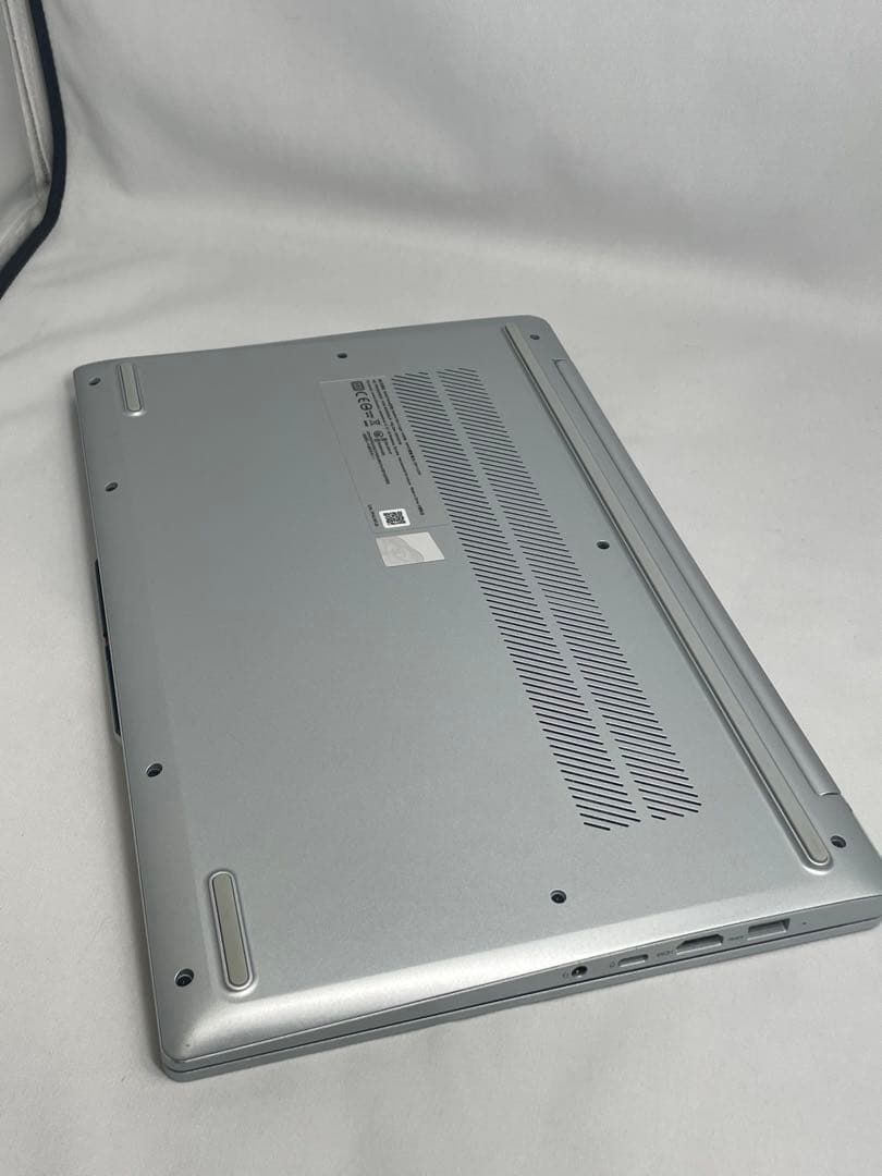 Windowsノート本体 Lenovo ideapad slim5 light Ryzen5-7320U