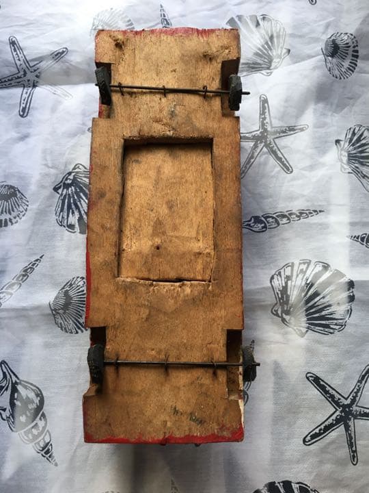 ティンガティンガ アフリカン現代アート TINGATINGA