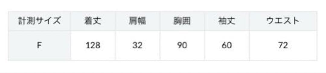 anuans アニュアンス レースシャーリングワンピース（BLACK）